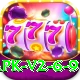 IPL Betting Pakistan Plus APK v2.6.9