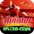 iplt20 com Turbo Pro v5.1.7