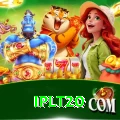 iplt20 Turbo v3.3.9