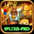 iplt20 Champion - Free Download
