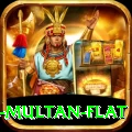 iqbal multan flat VIP v1.1.7