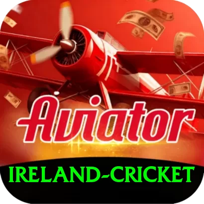 ireland cricket Plus v1.6.3 - 2