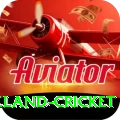ireland cricket Plus v1.6.3