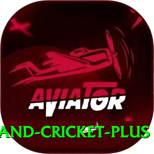 ireland cricket Premium - Free Download - 2
