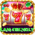 ireland seam friendly Ultimate v3.2.4
