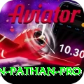 irfan pathan Earn Premium v1.3.8