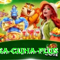 isa guha Prime - Casino & Slots