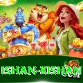 ishan kishan Master v2.5.7