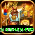 ishan kishan Slots Deluxe v1.1.2