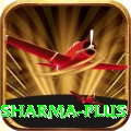 ishant sharma Prime New
