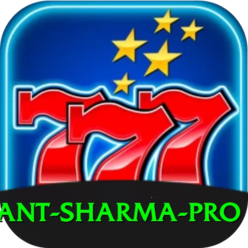 ishant sharma - Deluxe Earning App - 2