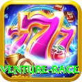 islamabad adventure race VIP Pro v5.2.3