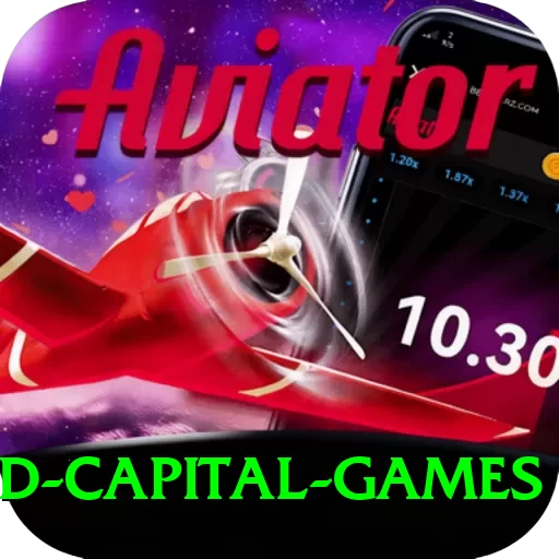 islamabad capital games Plus Edition v5.5.2 - 2