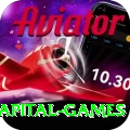 islamabad capital games Plus Edition v5.5.2
