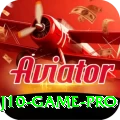 j10 game Games (Casino & Earning) Master v3.0.2
