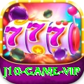 j10 game Slots Extreme v1.0.2