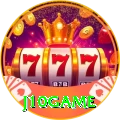 j10game Games (Casino & Earning) Plus vv3.3.0