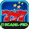 j10game - Ultimate v1.6.6
