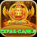 jackpak games VIP Pro v1.3.1