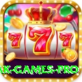 jackpak games Earn King v2.1.6