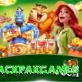 jackpakgames Gold Edition v3.2.3