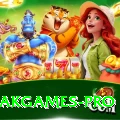 jackpakgames Casino Official v1.5.6