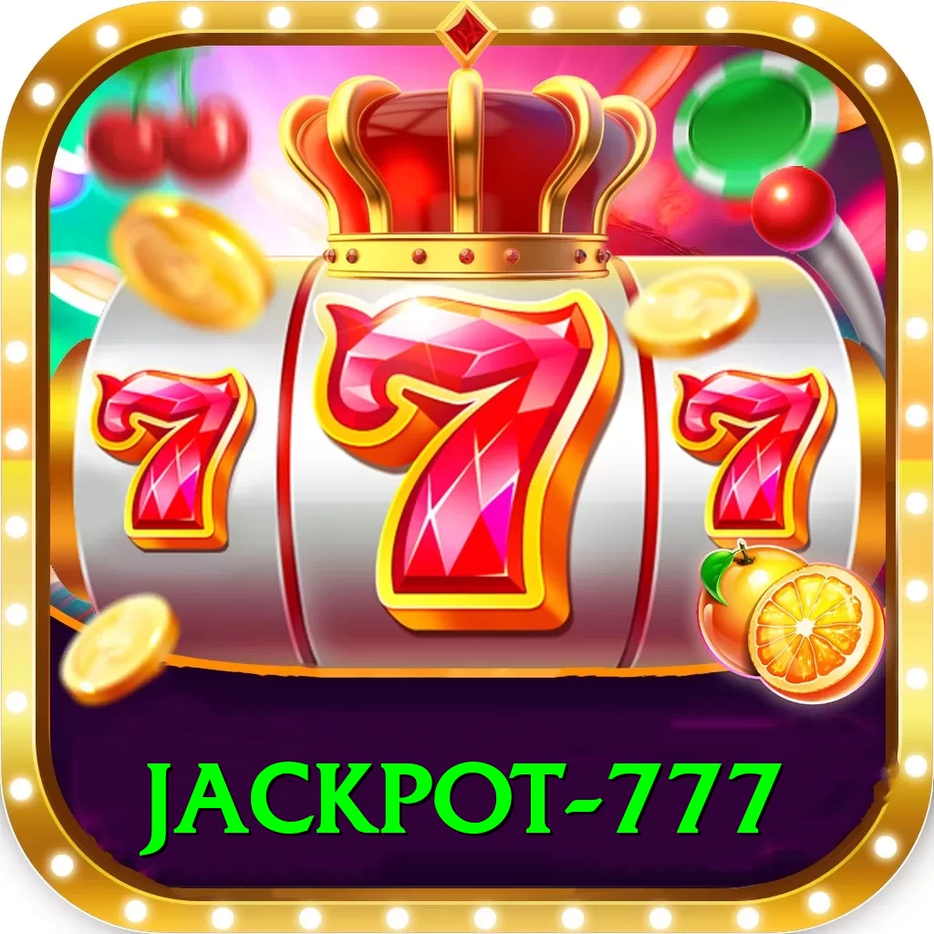 jackpot 777 Apps (Tools & Injectors) Gold v2.4.1 - 2