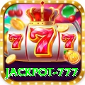 jackpot 777 Apps (Tools & Injectors) Gold v2.4.1