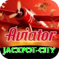 jackpot city