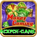 jackpot game Games (Casino & Earning) Elite v3.5.5
