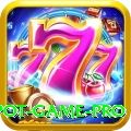 jackpot game Games Premium