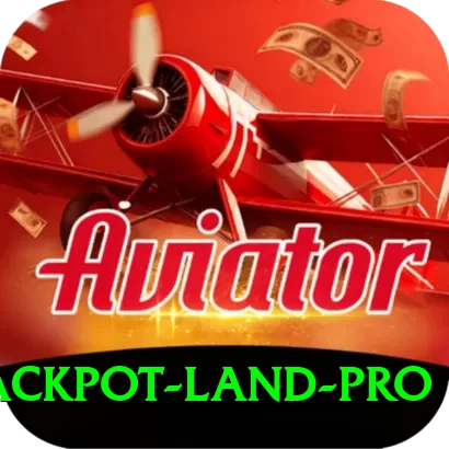 jackpot land Super PK v1.7.9 - 2