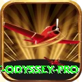 jackpot odyssey Jackpot Mega v5.6.2