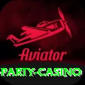 jackpot party casino Pro v1.7.0