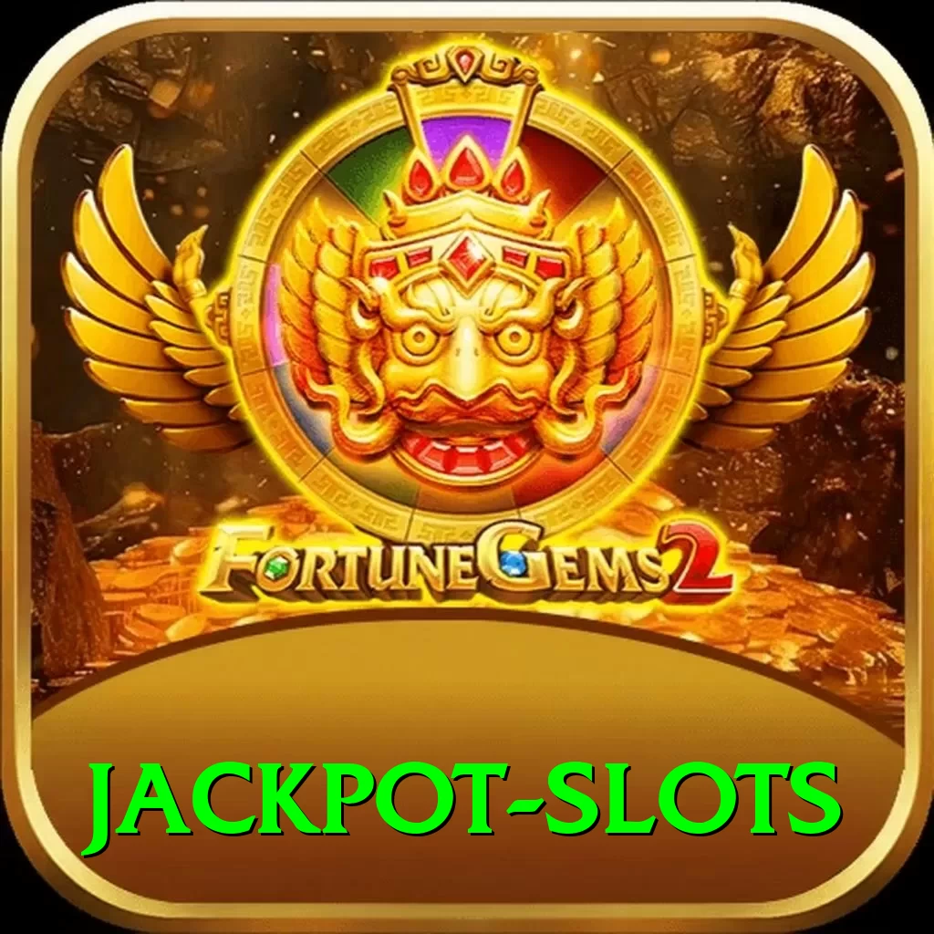 jackpot slots Apps (Tools & Injectors) Plus v1.6.0 - 2