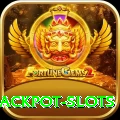 jackpot slots Apps (Tools & Injectors) Plus v1.6.0