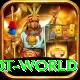 Jackpot World Premium vv1.4.6