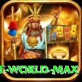Jackpot World Bonus Supreme v3.3.5