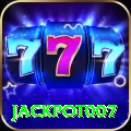 jackpot007 Turbo vv5.3.4