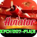 jackpot007 VIP v5.9.4