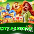 JackpotCity Pakistan Apps (Tools & Injectors) Gold vv3.6.8