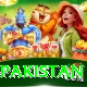 JackpotCity Pakistan Apps (Tools & Injectors) Gold vv3.6.8