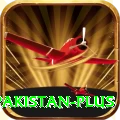 JackpotCity Pakistan Ultimate Jackpot