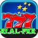 JackpotCity Pakistan Pro - Win Real PKR
