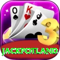 Jackpotland Pro Edition v4.2.8
