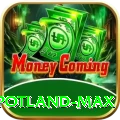 Jackpotland Max Pro v2.4.0