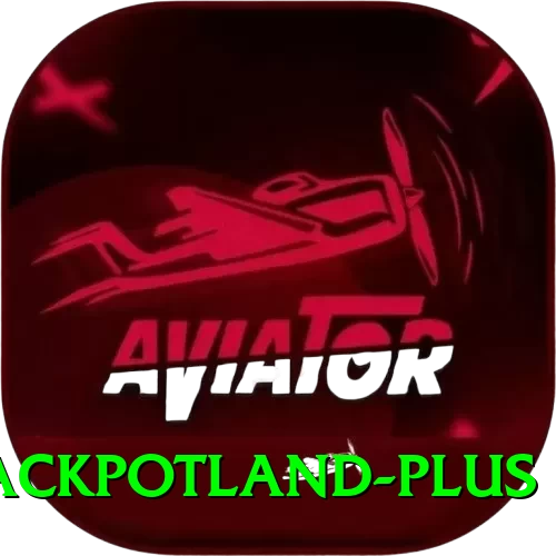 jackpotland Elite Pro v1.6.2 - 2