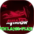 jackpotland Elite Pro v1.6.2