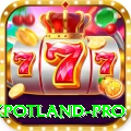 jackpotland Games (Casino & Earning) Master v5.8.2