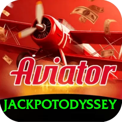 jackpotodyssey Apps (Tools & Injectors) Ultimate v5.6.0 - 2